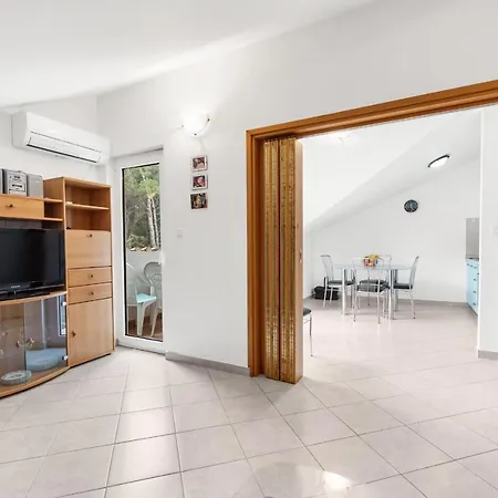 Apartament Luna